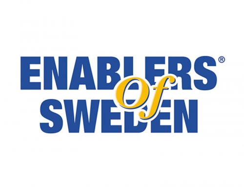 Enablers of Sweden