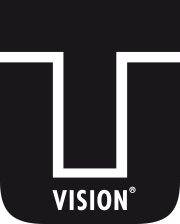 TU Vision